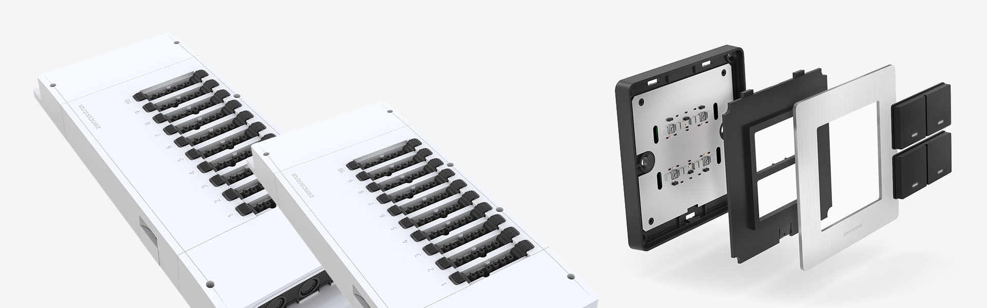 Tuotteet-valaistuksen-säästö